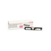 Phaser 6121MFP Yüksek Kapasiteli Magenta Toner - 1