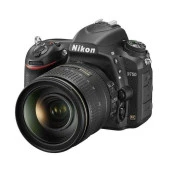 Tfy Store Nikon D750 Uyumlu 3 Adet Fotograf Makinesi Için Lcd Ekran Koruyucu Nano Jelatin thumbnail 1