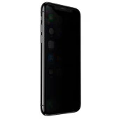 Huawei Mate 20 Lite Hayalet Ekran Koruyucu Kırılmaz Cam 9018000000129 - 3