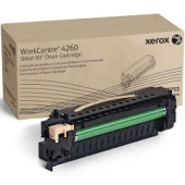 WorkCentre 4250/4260 Drum - 1