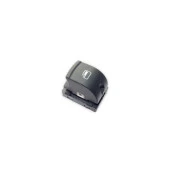 Yolcu Kapı Cam Düğmesi Audi A3 2009-2012 4F0959855A - 1