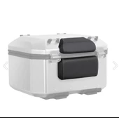 SHAD SH-TR58-TR55 ÇANTA SIRTLIĞI İKİ PARÇALI DOR175 thumbnail 1