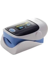 FREELY PULSE OKSİMETRE LED YK-80C - 2