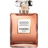 Chanel Coco Mademoiselle Intense 100 ml EDP Kadın Parfüm - 2