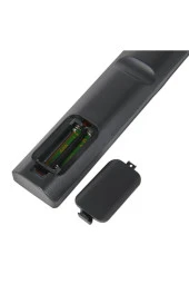 49uf8507 Lcd Led Tv Kumanda Smart Tuşlu thumbnail 5