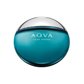 Bvlgari Aqva Pour Homme EDT 100 ml Erkek Parfümü thumbnail 2
