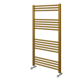 Duffmart Rainbow 6/7 Düz 60x70 cm Gold Havlupan - 1