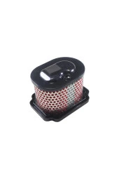 Yamaha (MT-07) (Tracer 700) (XSR 700) 2014-2024 Hava Filtresi Oem Kalite - 3
