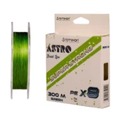 Remixon Astro 8X 300m Green İp Misina  0.16 mm /  19lb-8.6 kg - 1
