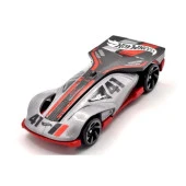 Hot Wheels Tekli Arabalar Rollin Solo HKG41 - 4