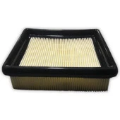 Pulsar Rs200 ns200 Hava Filtre Elemanı Pulsar 200 Ns Uyumlu EM - 1
