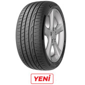 Milestone 245/40 R19 98Y RF CarMile Sport 4x4 SUV Lastiği (Üretim 2025) - 1