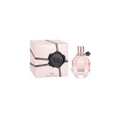 Viktor Rolf Flowerbomb EDP 100 ml Kadın Parfümü thumbnail 1