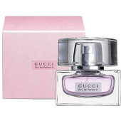 Gucci Eau de Parfum 2 EDP 75 ml Kadın Parfümü - 1