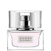 Gucci Eau de Parfum 2 EDP 75 ml Kadın Parfümü - 2