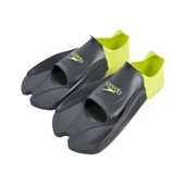 Speedo Biofuse Training Fin Ayak Paleti 8-08841B076 - 4