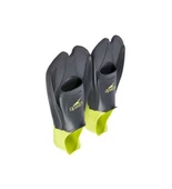 Speedo Biofuse Training Fin Ayak Paleti 8-08841B076 - 3