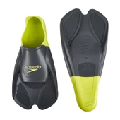 Speedo Biofuse Training Fin Ayak Paleti 8-08841B076 - 2