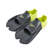 Speedo Biofuse Training Fin Ayak Paleti 8-08841B076 - 6