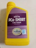 Gübretaş PCa Smart 1 Lt 4.28.0+(6CaO) Sıvı Gübre - 1