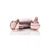 Carolina Herrera 212 Sexy EDP 100 ml Kadın Parfümü thumbnail 2