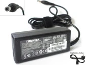 Toshiba Satellite L50-C-11R Adaptör Toshiba Şarj Cihazı - 2