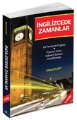 Murat Kurt İngilizcede Zamanlar - 1