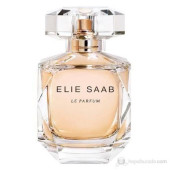 Elie Saab Le Parfum EDP 90 ml Bayan Parfümü - 2