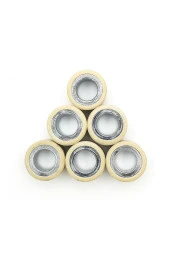 Yamah Nmax 125 155 Tahrik Seti Baga 6 Lı Set - 1