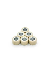 Yamah Nmax 125 155 Tahrik Seti Baga 6 Lı Set - 2