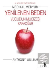 Yenilenen Beden - 1