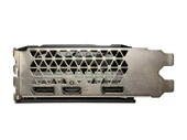 AXLE RX 580 8GB GDDR5 256Bit (AX-RX580 / 8GD5P6IP2) - 3