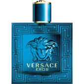 Versace Eros EDT 100 ml Erkek Parfümü - 2