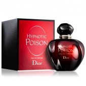 Christian Dior Hypnotic Poison EDP 100 ml Kadın Parfüm thumbnail 1