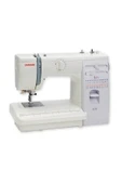 Janome Fdm 423s Aile Tipi Dikiş Makinesi - 1