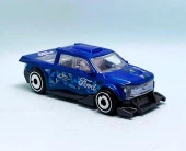 Hot Wheels Tekli Arabalar Ford F-150 Lightning Custom HKG66 - 2