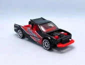 Hot Wheels Tekli Arabalar LIMITED GRIP HKG56 - 2