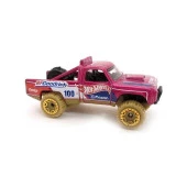 Hot Wheels Tekli Arabalar 87 Dodge D100 HKG73 - 2