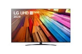 LG OLED65B46LA.APDZ 65" 165 Ekran 4K UHD Webos Oled TV - 1
