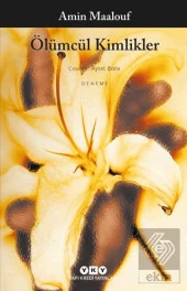 Ölümcül Kimlikler - 1