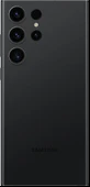 Samsung Galaxy S23 Ultra 512 Gb 12 Gb Ram Siyah (Samsung Türkiye Garantili) - 5