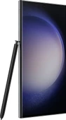Samsung Galaxy S23 Ultra 512 Gb 12 Gb Ram Siyah (Samsung Türkiye Garantili) - 4