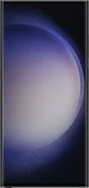 Samsung Galaxy S23 Ultra 512 Gb 12 Gb Ram Siyah (Samsung Türkiye Garantili) - 1