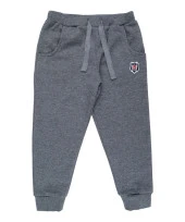 Beşiktaş Orijinal Çocuk Kapüşonlu Eşofman Takımı + Bileklik Set Hediyelik Ahşap Kutulu - 4