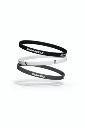 Beşiktaş Orijinal Çocuk Kapüşonlu Eşofman Takımı + Bileklik Set Hediyelik Ahşap Kutulu - 6