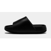 Nıke Calm Slide Terlik Unisex - 1