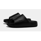 Nıke Calm Slide Terlik Unisex - 2
