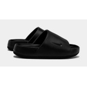 Nıke Calm Slide Terlik Unisex - 4