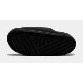 Nıke Calm Slide Terlik Unisex - 5