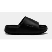Nıke Calm Slide Terlik Unisex - 6